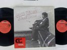 JAMES BROWN IN THE JUNGLE GROOVE POLYDOR 42282962416 SHRINK/HYPE STICKER 2LP