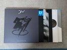 Depeche Mode - Black Celebration (5 x 12” Vinyl Box Set)