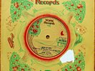 JOHN LEYTON Rock N' Roll (I Gave You All The Best) UK 7