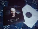 Annie Lennox – Nostalgia – Vinyl LP album 2014