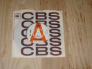 The Byrds I Am A Pilgrim original 1968 UK 7