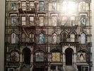 Physical Graffiti  {IMPORT MEXICO} by Led Zeppelin  SwanSong   1983 {RARE}