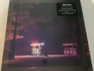 Doves The Universal Want Sealed PICTURE DISC Vinyl LP Cassette Prints Box Set
