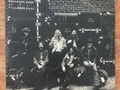Vinyl The Allman Brothers Live At The Fillmore East See Photos And Description