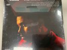 The Weeknd “The Highlights” Factory Sealed LP