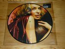 KYLIE MINOGUE - CHOCOLATE 12