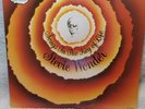 STEVIE WONDER Songs In The Key of Life  Motown Soul Funk 2x Vinyl LP, 45, book