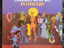 Miles Davis - In Concert - 1973 -STEREO - Vinyl - 2 LP Set - Columbia Records