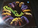 CHAMELEON CHURCH - Chameleon Church,  MGM SE4574, NEAR MINT