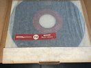SEEBURG 1000 Series 16 2/3 Rpm Mood Music Library RR 71 Record Set