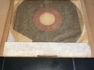 SEEBURG 1000 Series 16 2/3 Rpm Mood Music Library RR 70 Record Set