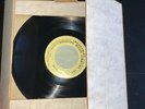 SEEBURG 1000 Series 16 2/3 Rpm Industrial Mood Music Library RR 74 Record Set