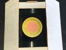 SEEBURG 1000 Series 16 2/3 Rpm Industrial Mood Music Library RR 75 Record Set