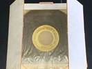 SEEBURG 1000 Series 16 2/3 Rpm Industrial Mood Music Library RR 71 Record Set