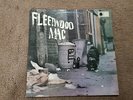 Peter Green's Fleetwood Mac  -   12