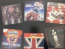Spinal Tap - Soundtrack 