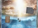 Jhené Aiko - Souled Out / 2xLP Vinyl Record Hip Hop Soul - New SEALED Mint
