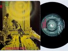 IRON MAIDEN Running Free (EMI EMI 5032) 7