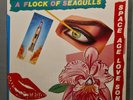 A FLOCK OF SEAGULLS - Space Age Love Song  12