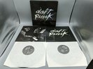 Daft Punk: Discovery - vinyl - (2014 reissue), excellent condition