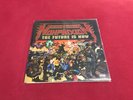 Non Phixion The Future is now vinyl Lp Schallplatte