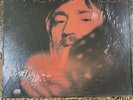 Phases And Stages - Willie Nelson 1974 Atlantic PRC Press Ex Cnd.