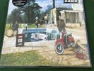 Oasis - Be Here Now  (180g Vinyl 2LP), 2016