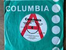 NORTHERN SOUL MOD SUE AND SUNSHINE - A LITTLE LOVE Columbia DEMO DB 7409