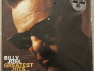 BILLY JOEL - GREATEST HITS VOLUME III LP NM/NM TRANSLUCENT GOLD VINYL 2LP F/S