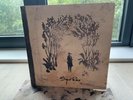 Sigur Rós ‎– Takk... Vinyl LP 180 Gram Album Deluxe Edition Reissue 2018