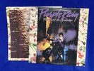 Purple Rain by Prince And The Revolution (Vinyl, 1984) Play Tested