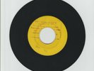 BLANK/  MISSION IMPOSSIBLE - JACKIE MITTOO (68 REGGAE INSTRUMENTAL 7