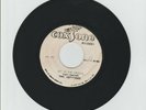 COXSONE/ GET IN THE GROOVE - HEPTONES (72 REGGAE ROOTS 7