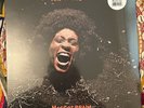 New Maggot Brain by Funkadelic (Record, 2008)