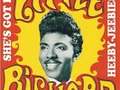 Little Richard 