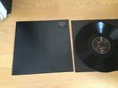 Prince ‎– Black Album  9362-45793-1