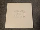 Matchbox 20 Limited Edition Box Set Only 5000 Made