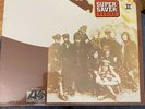 Led Zeppelin II LP Album SD 19127. Near Mint Condition  Never Been Opened.