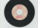 LIGHT OF SABA/ SWEET CHARIOT -  RASTA SON & LIGHT OF SABA (70'S RASTA CHANT 7