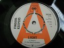 FINDERS KEEPERS.LIGHT.7