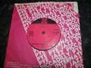 David Bowie - Can't Help Thinking About Me. 1966 7-inch single. Very good plus.