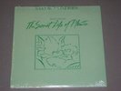 STEVIE WONDER Journey Through Secret Life of Plants (Blem) 2LP New Sealed