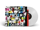 Siouxsie And The Banshees – Once Upon A Time -Clear vinyl Brand New Still Sealed