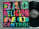 Bad Religion 