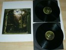 SUMMONING - Old mornings dawn 2xLP/ Satyricon Bathory Dimmu Borgir Behemoth Absu