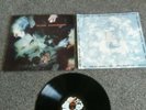 DISINTEGRATION - THE CURE - Vinyl 12