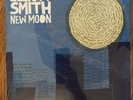 Elliott Smith - New Moon KRS30 Pink Colored #61 of 91 Hand Numbered Vinyl