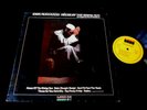 IDRIS MUHAMMAD/HOUSE OF THE RISING SUN/JAZZ/KUDU REC/FRENCH PRESS 1976