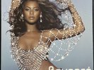Beyonce dangerously in love LP record US-ORIGINAL 2003