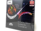Toomorrow Soundtrack Vinyl LP Record #/300 Olivia Newton-John New Factory Sealed